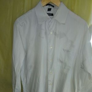 DkYN dress shirt